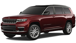 2023-Jeep-Grand-Cherokee-3-row