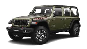 2021-Jeep-Wrangler-GlobalNav-VehicleCard-Standard