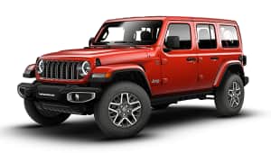 2021-Jeep-Wrangler-GlobalNav-VehicleCard-Standard