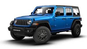 2021-Jeep-Wrangler-GlobalNav-VehicleCard-Standard