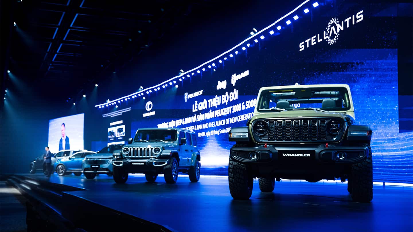 jeep-mission-impossible