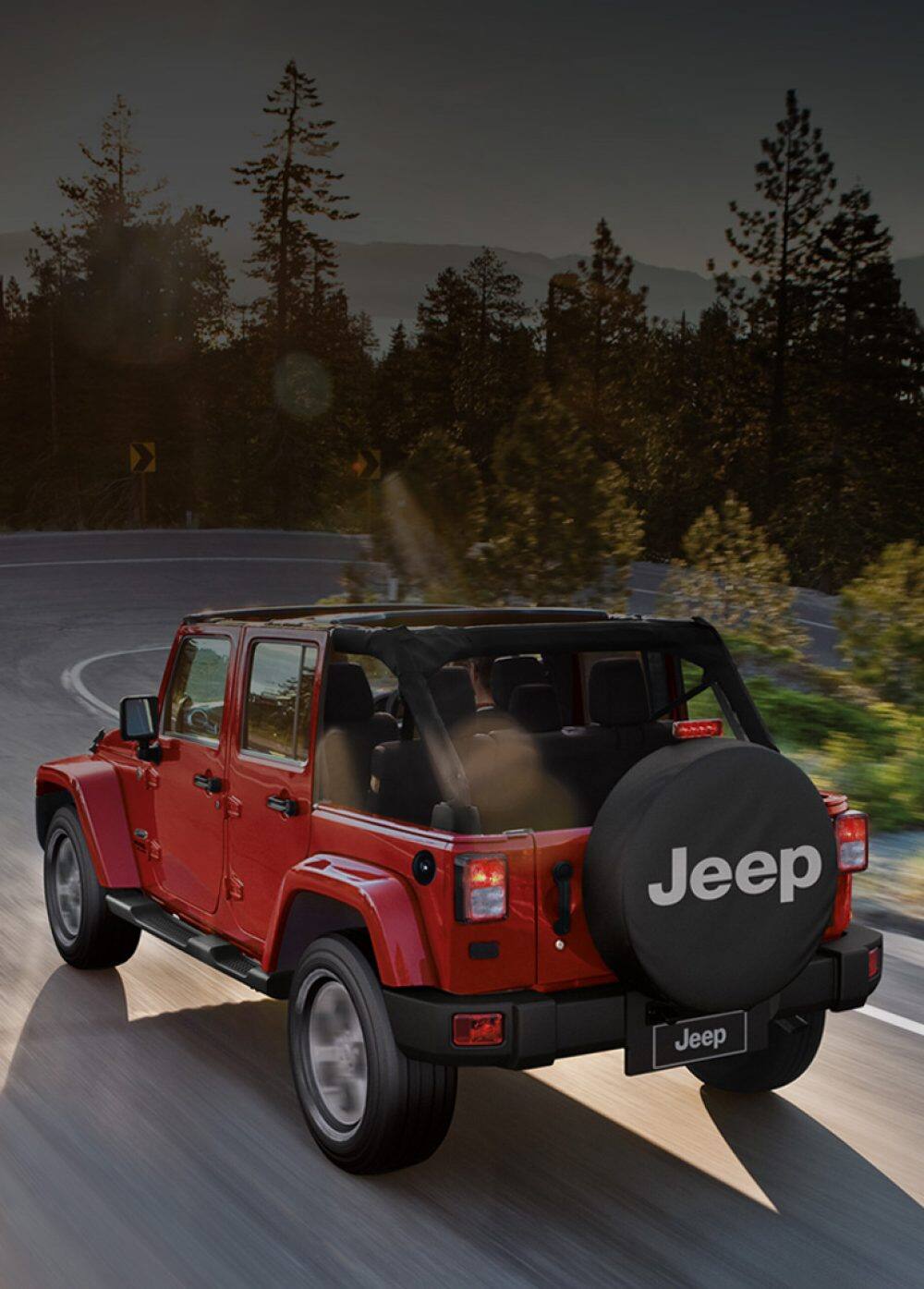 Jeep Vietnam Customer Care jeep-vietnam-customer-care