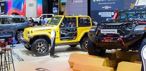 jeep-motor-show