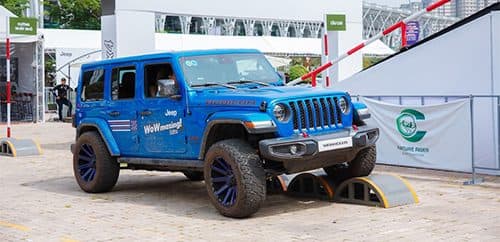 jeep-motor-show