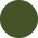 Екран SARGE ЗЕЛЕНА