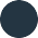 Display BLUE SHADE