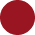 Display COLORADO RED