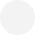 Display ALPINE WHITE