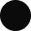 Display SOLID BLACK