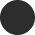 Display GRAPHITE GREY