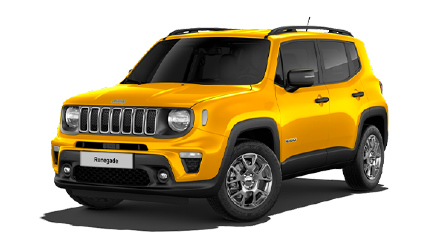 Порно және жыныстық бұзылулар Қатты жыныстық қатынасқа түскен қызды қараңыз