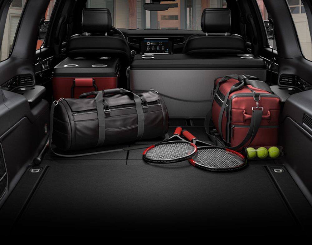 Wagoneers for sale near me – Buy Local