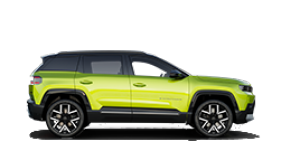 How To Contact Jeep Customer Service: Fastest Ways That Work