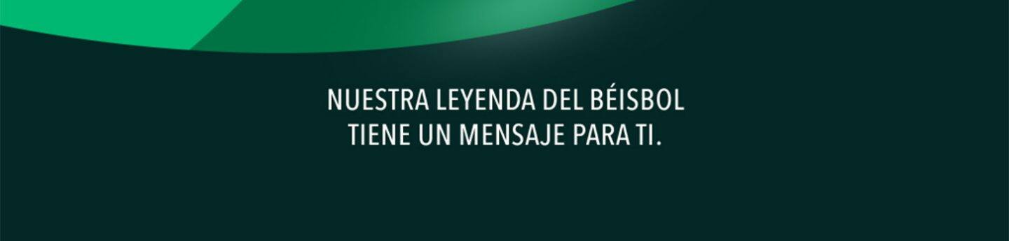 World Baseball Classic Logo y Logo de Jeep con Carlos Delgado promoviendo el esfuerzo de Bat for The Cure sobre el cáncer de la próstata en Puerto rico. En el Estadio Hiram Bithorn 6-11 de marzo. Con pruebas de sangre gratis y confidencial. Jeep Cherokee imagen para que conozcan el nuevo vehículo durante el juego del clásico.