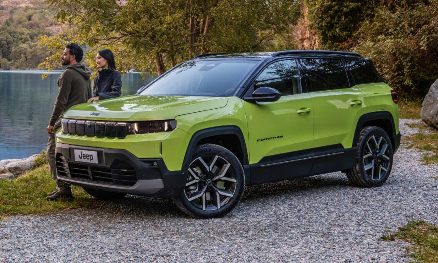 Gladiator Farout 最終版紅色