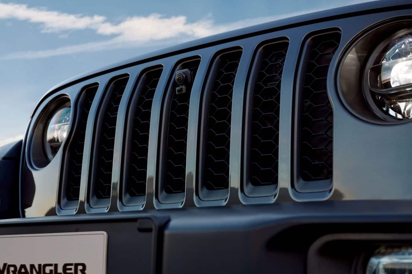 Gladiator Farout 最終版紅色