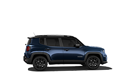 Renegade
