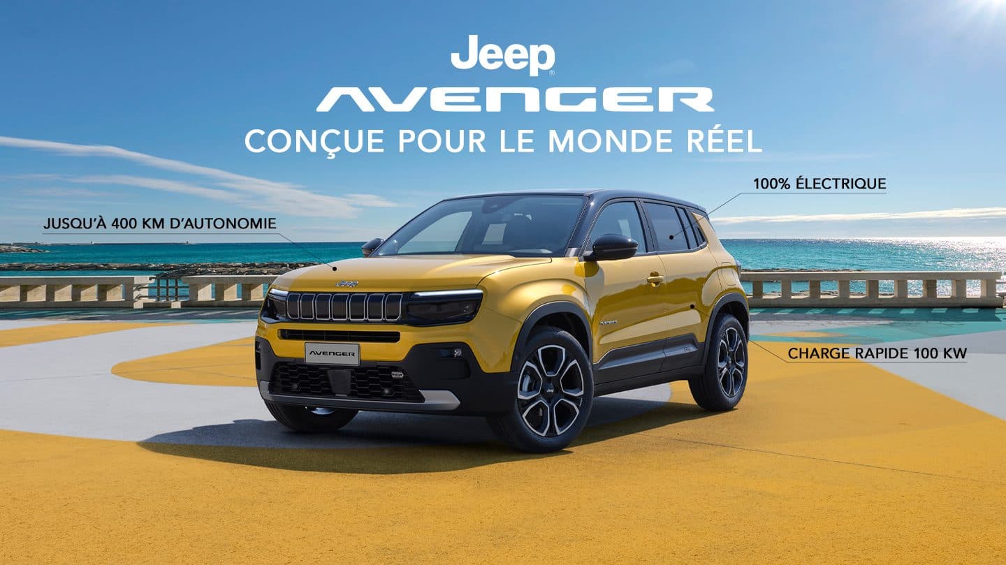 Memorial Day Sales Event