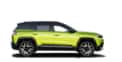 GRAND CHEROKEE