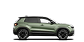 Avenger
