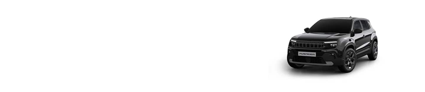 Memorial Day Sales Event