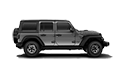 RENEGADE