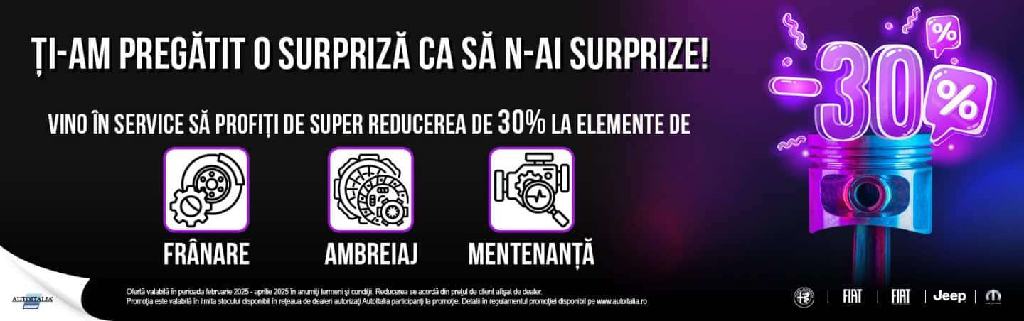 Oferta Service feb-apr - desktop