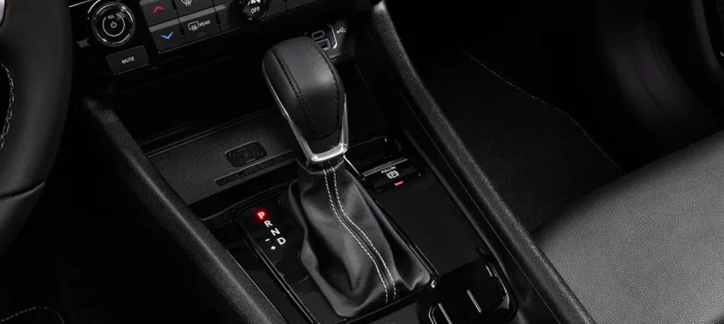 Jeep Renegade 4x2