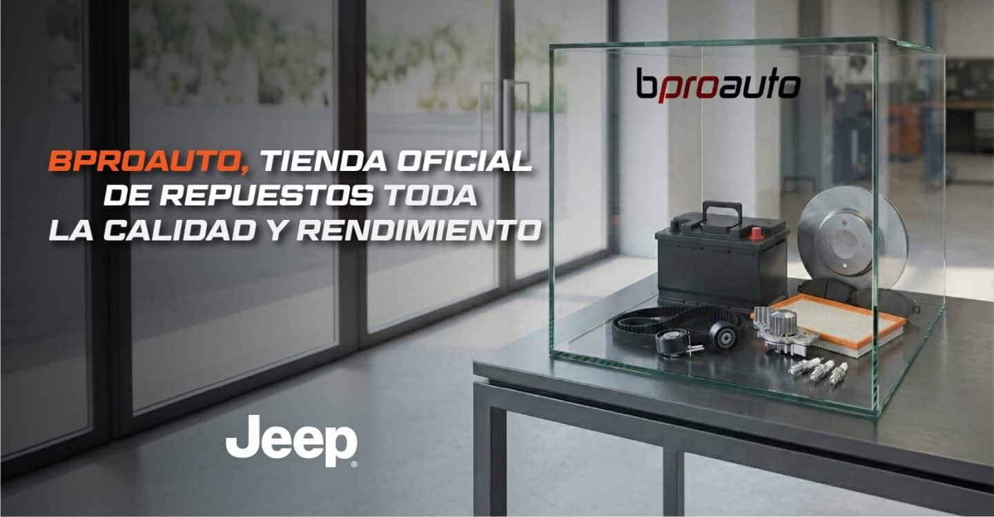 bproauto
