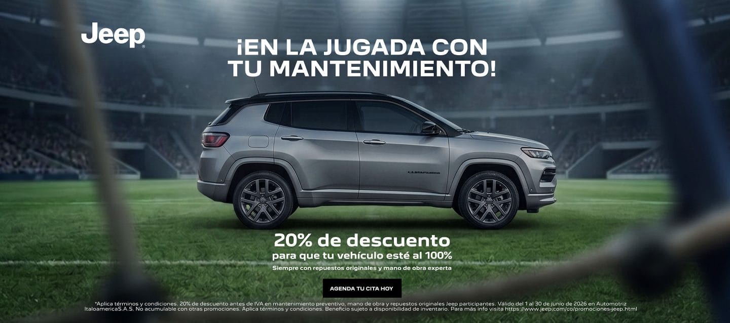 mantenimiento