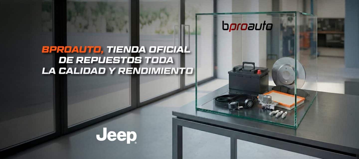 bproauto