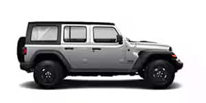 Wrangler