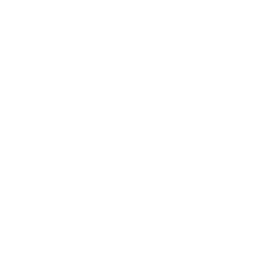 Jeeperros