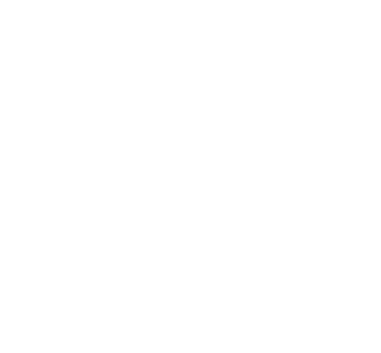 Woof Spaw