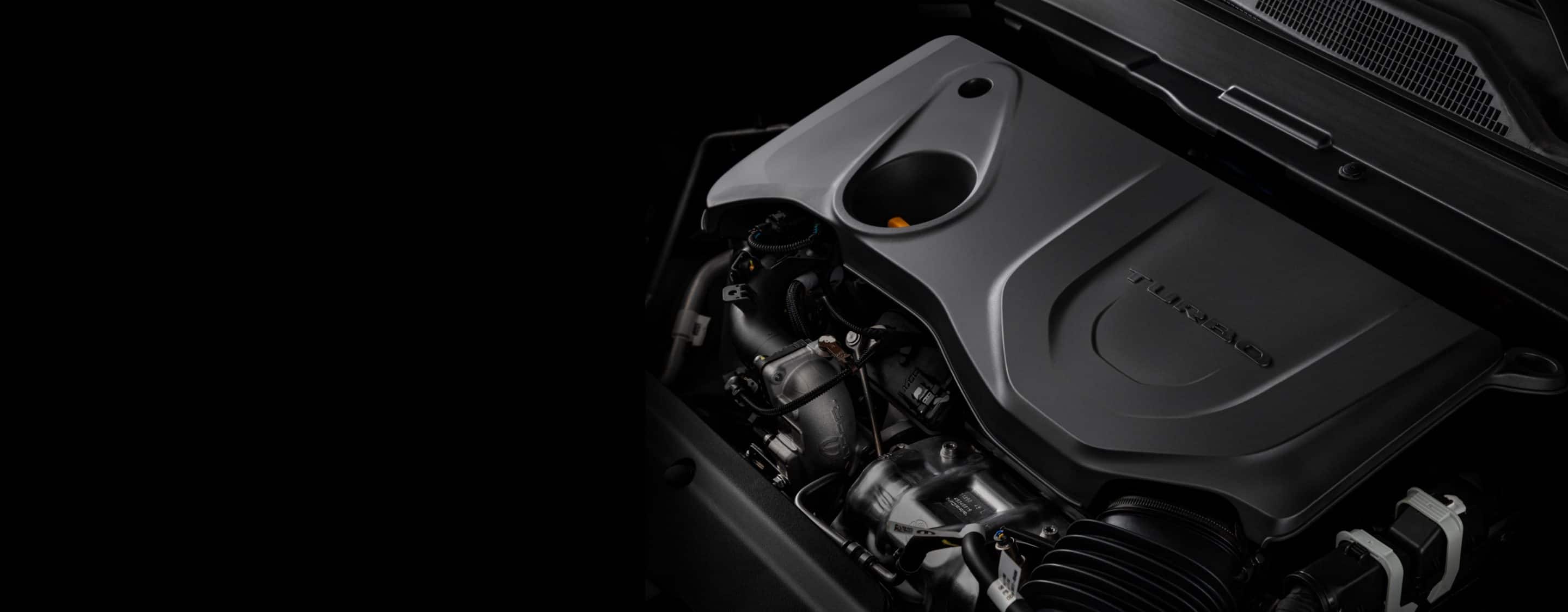 jeep compass 0 KM - imagen oficial referencial