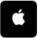/content/dam/fca-brands/global/single-sign-on/apple_icon.png