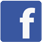 /content/dam/fca-brands/global/single-sign-on/facebook_icon.png