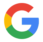 /content/dam/fca-brands/global/single-sign-on/google_icon_1.png