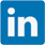/content/dam/fca-brands/global/single-sign-on/linkedin_icon.png