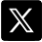 /content/dam/fca-brands/global/single-sign-on/new-twitter-x-logo-twitter-icon-x-social-media-icon-free_v2.png