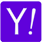 /content/dam/fca-brands/global/single-sign-on/yahoo_icon.png