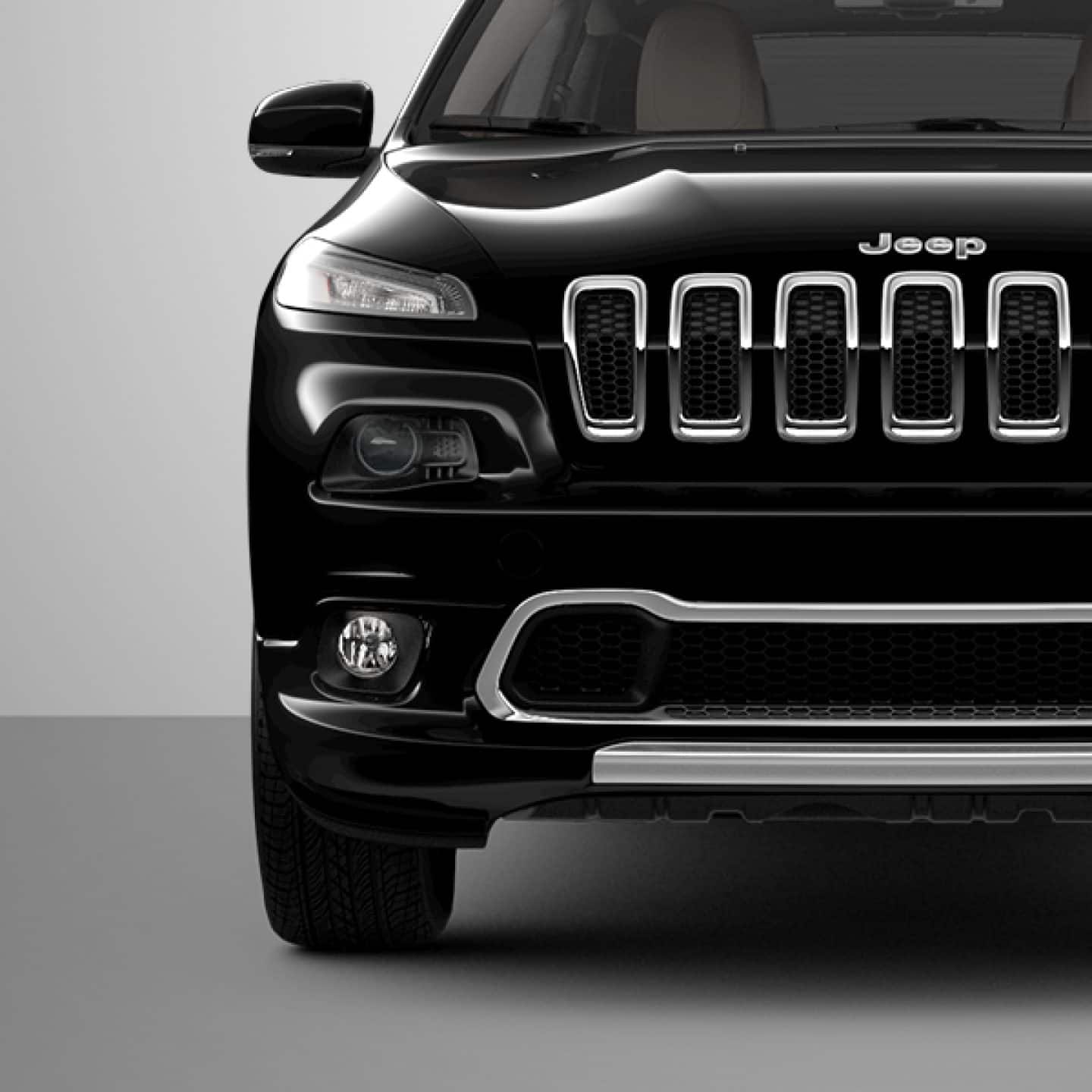 2018 jeep overland black. overland 2018 jeep cherokee overland body color fascia inside jeep overland black
