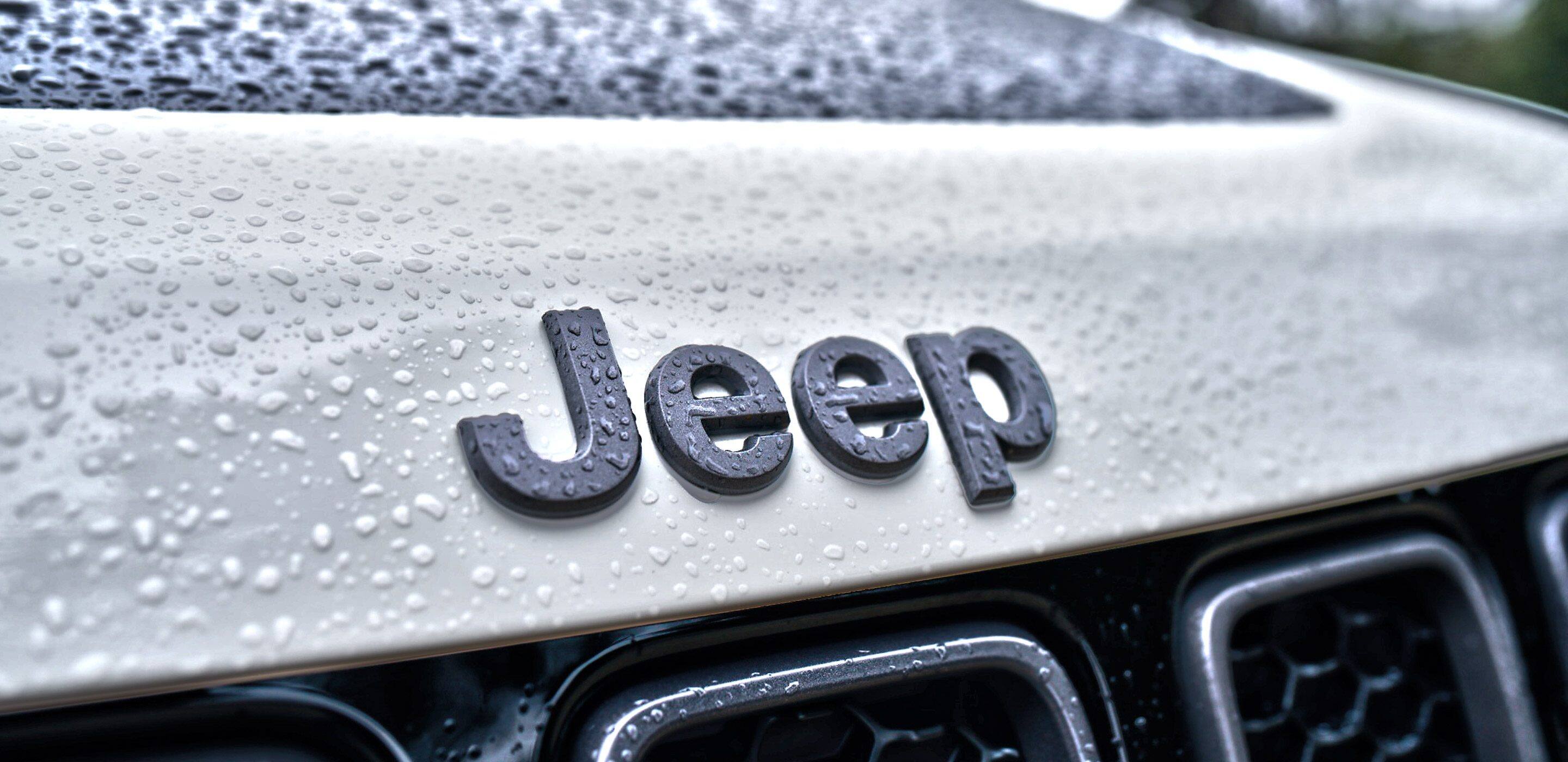 2019 Jeep Compass For Sale Near Middletown Edison Hazlet Nj