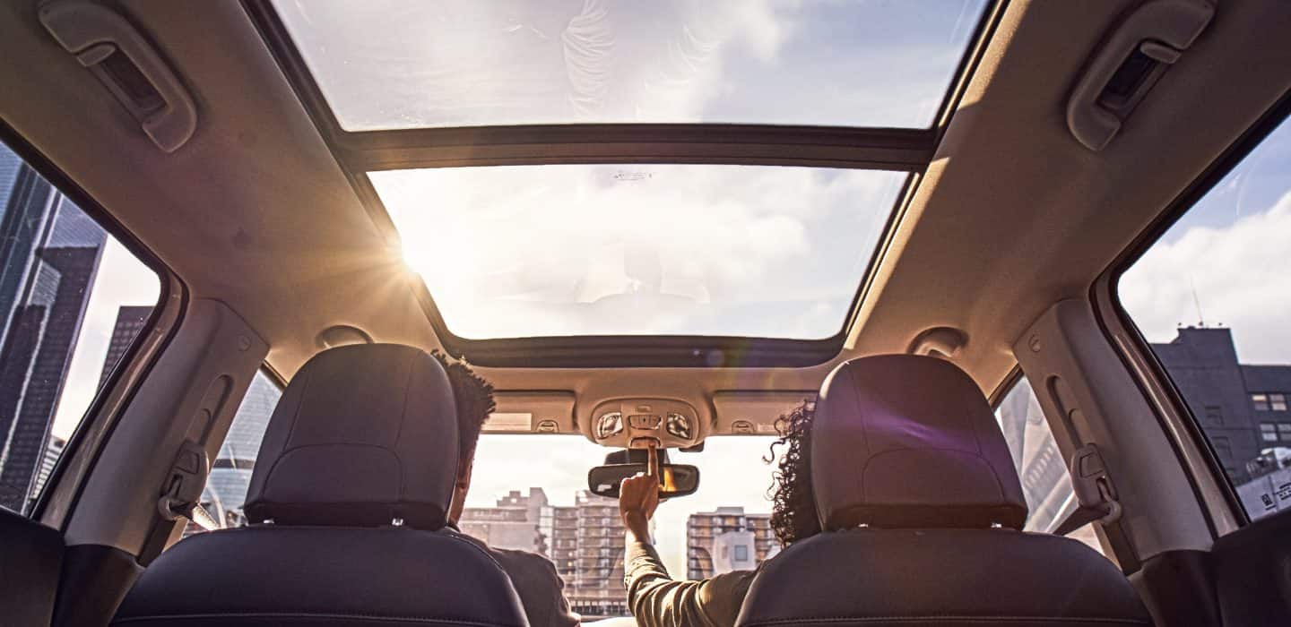 2018 Jeep Compass For Sale Near Long Island Queens