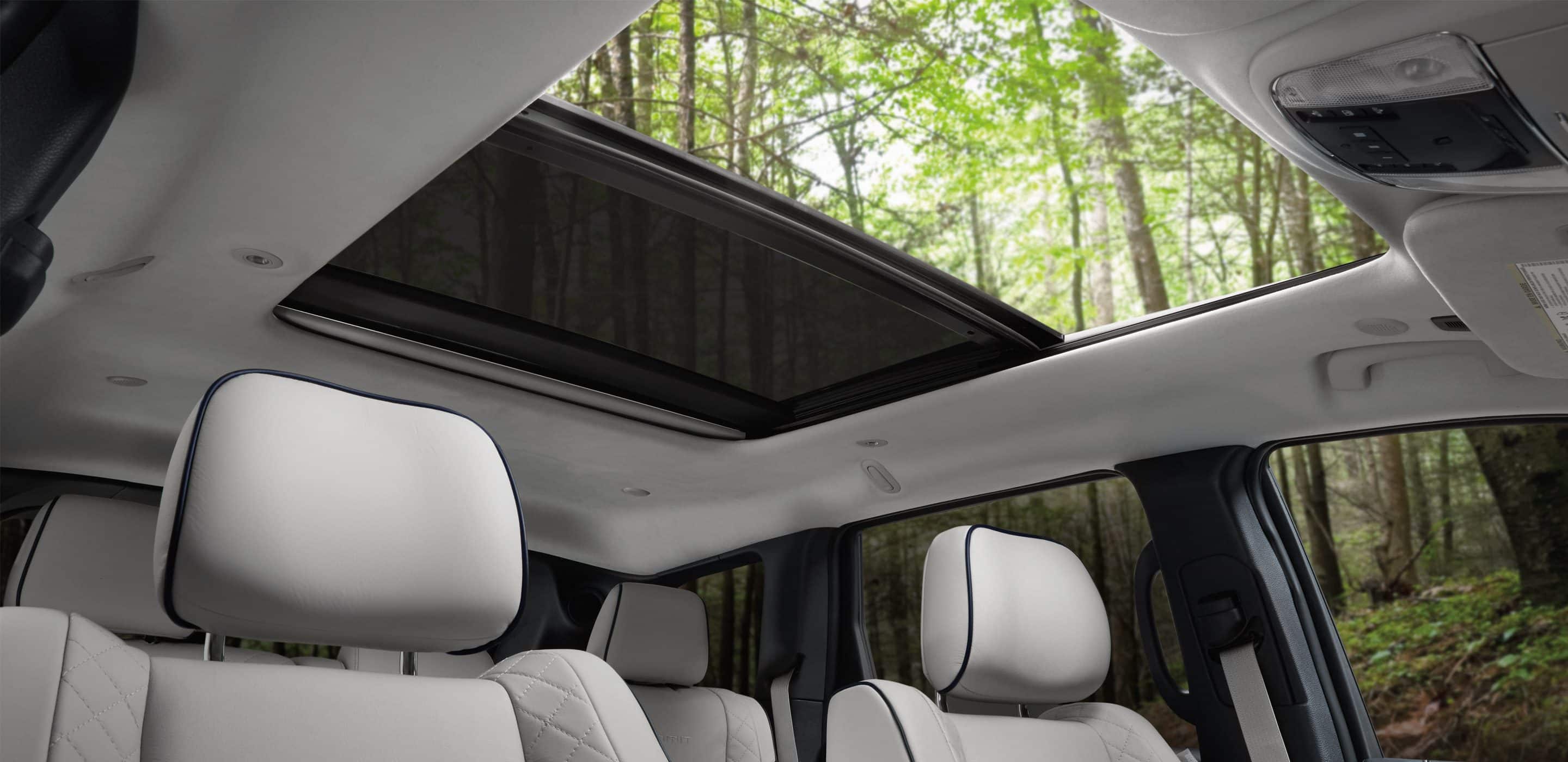 2019 Jeep Grand Cherokee For Sale Near Auburn Portland