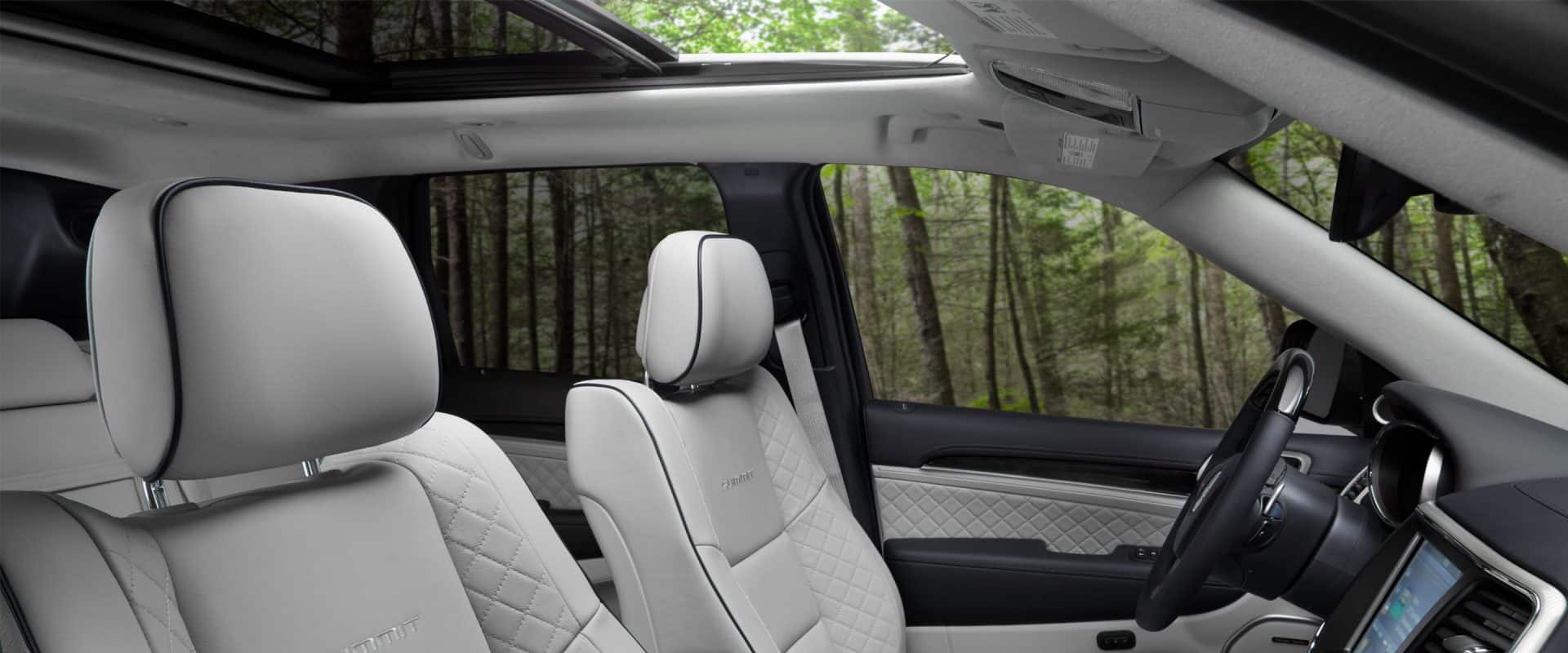 Sale Black Interior Cherokee Jeep For Leather Grand Sale Black Interior Cherokee Jeep For Leather Grand