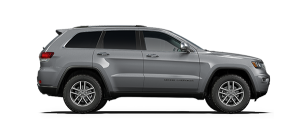 2018 jeep suv. beautiful suv 2018 jeep grand cherokee unlimited to jeep suv