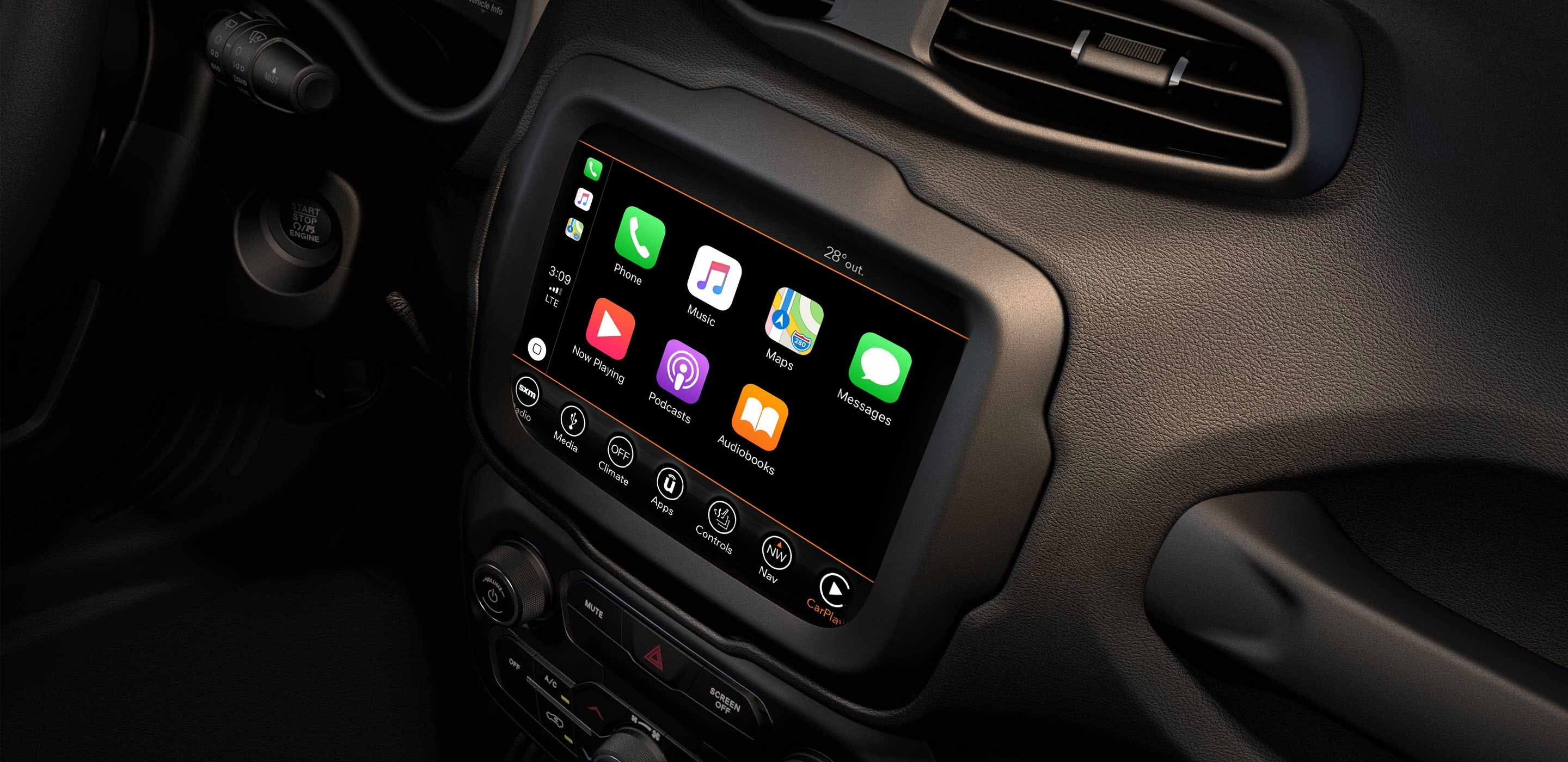 2018 Jeep Renegade For Sale Near Dundalk Md Baltimore