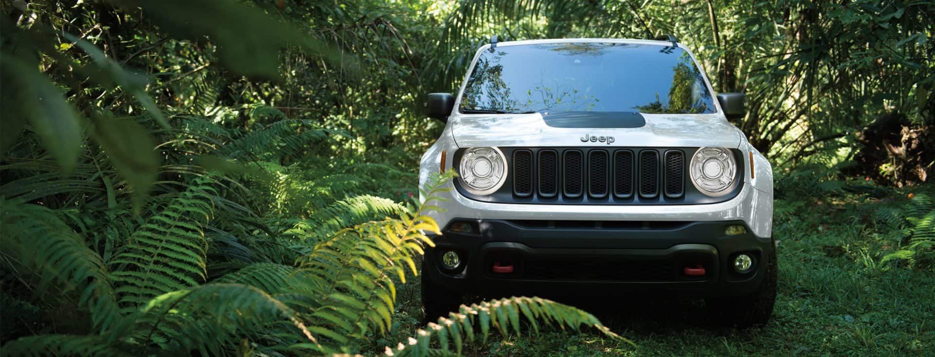 Jeep renegade top off Jeep renegade top off