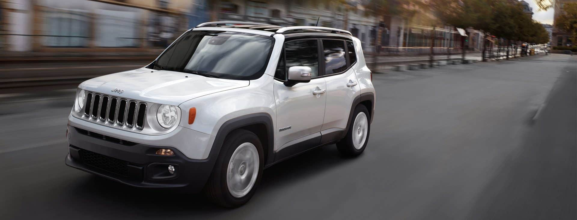 2018-Jeep-Renegade-VLP-Hero-limited.jpg.